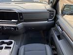 New 2025 Chevrolet Silverado 1500 LT Crew Cab for sale #1151018 - photo 24