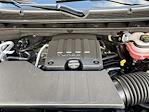 New 2025 Chevrolet Silverado 1500 LT Crew Cab for sale #1151018 - photo 25