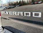 New 2025 Chevrolet Silverado 1500 LT Crew Cab for sale #1151018 - photo 27