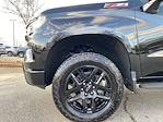 New 2025 Chevrolet Silverado 1500 LT Crew Cab for sale #1151018 - photo 28