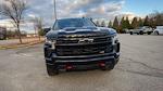 New 2025 Chevrolet Silverado 1500 LT Crew Cab for sale #1151018 - photo 4