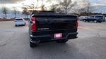 New 2025 Chevrolet Silverado 1500 LT Crew Cab for sale #1151018 - photo 7