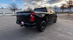 New 2025 Chevrolet Silverado 1500 LT Crew Cab for sale #1151018 - photo 8