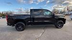 New 2025 Chevrolet Silverado 1500 LT Crew Cab for sale #1151018 - photo 9