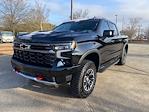 New 2025 Chevrolet Silverado 1500 ZR2 Crew Cab for sale #1151019 - photo 1