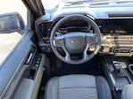 New 2025 Chevrolet Silverado 1500 ZR2 Crew Cab for sale #1151019 - photo 10