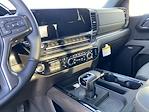 New 2025 Chevrolet Silverado 1500 ZR2 Crew Cab for sale #1151019 - photo 11