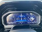 New 2025 Chevrolet Silverado 1500 ZR2 Crew Cab for sale #1151019 - photo 12