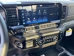 New 2025 Chevrolet Silverado 1500 ZR2 Crew Cab for sale #1151019 - photo 13