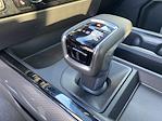 New 2025 Chevrolet Silverado 1500 ZR2 Crew Cab for sale #1151019 - photo 14