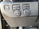 New 2025 Chevrolet Silverado 1500 ZR2 Crew Cab for sale #1151019 - photo 15