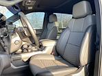 New 2025 Chevrolet Silverado 1500 ZR2 Crew Cab for sale #1151019 - photo 16