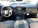 New 2025 Chevrolet Silverado 1500 ZR2 Crew Cab for sale #1151019 - photo 17