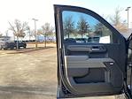New 2025 Chevrolet Silverado 1500 ZR2 Crew Cab for sale #1151019 - photo 18