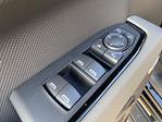 New 2025 Chevrolet Silverado 1500 ZR2 Crew Cab for sale #1151019 - photo 19