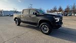 New 2025 Chevrolet Silverado 1500 ZR2 Crew Cab for sale #1151019 - photo 2