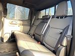 New 2025 Chevrolet Silverado 1500 ZR2 Crew Cab for sale #1151019 - photo 20