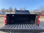 New 2025 Chevrolet Silverado 1500 ZR2 Crew Cab for sale #1151019 - photo 21
