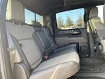 New 2025 Chevrolet Silverado 1500 ZR2 Crew Cab for sale #1151019 - photo 22