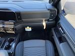 New 2025 Chevrolet Silverado 1500 ZR2 Crew Cab for sale #1151019 - photo 24