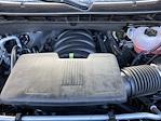 New 2025 Chevrolet Silverado 1500 ZR2 Crew Cab for sale #1151019 - photo 25
