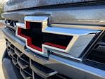 New 2025 Chevrolet Silverado 1500 ZR2 Crew Cab for sale #1151019 - photo 26