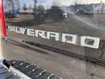 New 2025 Chevrolet Silverado 1500 ZR2 Crew Cab for sale #1151019 - photo 27
