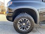 New 2025 Chevrolet Silverado 1500 ZR2 Crew Cab for sale #1151019 - photo 28