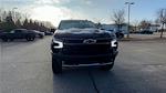 New 2025 Chevrolet Silverado 1500 ZR2 Crew Cab for sale #1151019 - photo 3