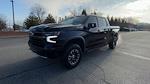 New 2025 Chevrolet Silverado 1500 ZR2 Crew Cab for sale #1151019 - photo 4