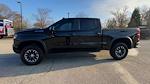 New 2025 Chevrolet Silverado 1500 ZR2 Crew Cab for sale #1151019 - photo 5