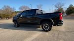 New 2025 Chevrolet Silverado 1500 ZR2 Crew Cab for sale #1151019 - photo 6