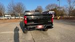 New 2025 Chevrolet Silverado 1500 ZR2 Crew Cab for sale #1151019 - photo 7