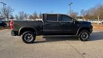 New 2025 Chevrolet Silverado 1500 ZR2 Crew Cab for sale #1151019 - photo 9