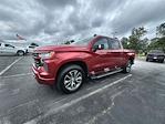 2022 Chevrolet Silverado 1500 Crew Cab RWD Pickup for sale #12260004A - photo 1