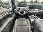 2022 Chevrolet Silverado 1500 Crew Cab RWD Pickup for sale #12260004A - photo 11