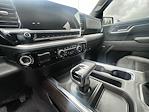 2022 Chevrolet Silverado 1500 Crew Cab RWD Pickup for sale #12260004A - photo 12