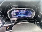 2022 Chevrolet Silverado 1500 Crew Cab RWD Pickup for sale #12260004A - photo 13