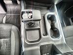 2022 Chevrolet Silverado 1500 Crew Cab RWD Pickup for sale #12260004A - photo 15