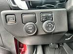 2022 Chevrolet Silverado 1500 Crew Cab RWD Pickup for sale #12260004A - photo 16