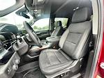 2022 Chevrolet Silverado 1500 Crew Cab RWD Pickup for sale #12260004A - photo 17