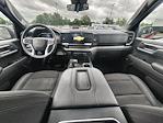 2022 Chevrolet Silverado 1500 Crew Cab RWD Pickup for sale #12260004A - photo 18
