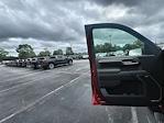 2022 Chevrolet Silverado 1500 Crew Cab RWD Pickup for sale #12260004A - photo 19