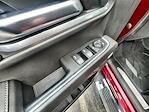 2022 Chevrolet Silverado 1500 Crew Cab RWD Pickup for sale #12260004A - photo 20
