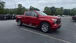 2022 Chevrolet Silverado 1500 Crew Cab RWD Pickup for sale #12260004A - photo 4
