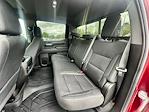 2022 Chevrolet Silverado 1500 Crew Cab RWD Pickup for sale #12260004A - photo 21