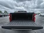 2022 Chevrolet Silverado 1500 Crew Cab RWD Pickup for sale #12260004A - photo 3