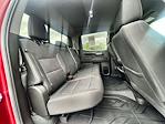 2022 Chevrolet Silverado 1500 Crew Cab RWD Pickup for sale #12260004A - photo 22