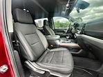2022 Chevrolet Silverado 1500 Crew Cab RWD Pickup for sale #12260004A - photo 23