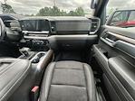 2022 Chevrolet Silverado 1500 Crew Cab RWD Pickup for sale #12260004A - photo 24